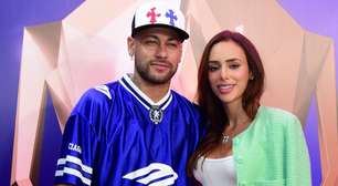 Neymar e Bruna Biancardi em crise? Influenciadora ignora o jogador em 'dose dupla' após receber homenagem por aniversário e web nota: 'Senti falta...'