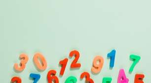 Como usar a Numerologia para fazer escolhas: nome, empresa e mais