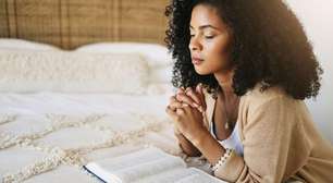 Desempregado? O Salmo 112 é a chave para abrir caminhos no trabalho