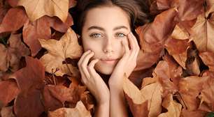 Pele no outono: 5 cuidados essenciais para adotar na estação