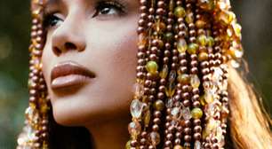 Álbum novo da Anitta vira um evento e ganha festas temáticas pelo Brasil