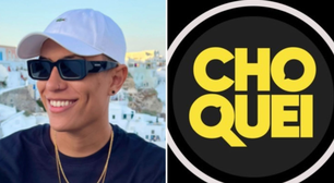 Dono da 'Choquei' surpreende ao revelar para a PF quanto ganha