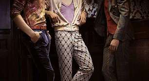 Retrossexual: o que significa o termo e qual sua relação com masculinidade