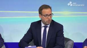 França promete melhorar segurança de investidores cripto após onda de sequestros