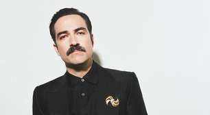 Após recado de Christian Chávez no BBB 26, Milena recebe DM de outro integrante do RBD