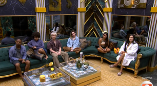 Final do BBB 26: quais previsões os astrólogos já acertaram?