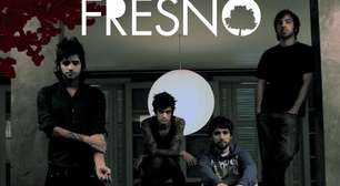 Esteban Tavares (ex-Fresno) revela sua faixa favorita do clássico disco "Redenção"