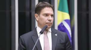 PF não sabia que Ramagem seria solto da prisão; veja repercussão na imprensa internacional