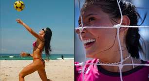 Futevôlei para iniciantes: regras simples para começar sem erro