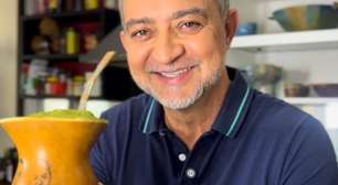 Confirmado! Edegar Pretto será vice de Juliana Brizola