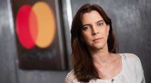 Mastercard prepara modelo de pagamento para o Free Flow