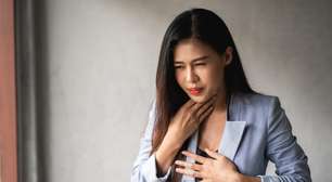 Garganta arranhando? 3 receitas de gargarejo que cortam a inflamação