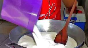 Deliciosas versões de doce de leite em diversos países; veja