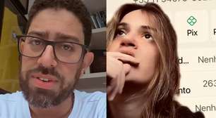 'Devastou minha vida financeira': clientes de banco são alvos de golpe do falso gerente