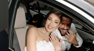 Ex-BBB diz que 'sexo não é opcional' e lista regras de seu casamento