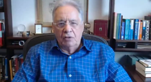 Alzheimer, doença de Fernando Henrique Cardoso, tem cura? Entenda