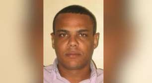 Mandante do assassinato de Mãe Bernadete morre em confronto com policiais na Bahia