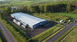 Idosa recusa oferta de R$ 21 milhões por terreno onde data center seria construído, nos EUA