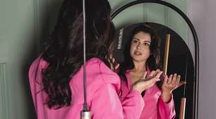 Falar sozinho faz bem? Psicologia considera que a prática melhora a memória e pode ser 'sinal de sucesso'