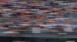 F1: Pérez vê Cadillac perto do pelotão intermediário e aposta em Miami