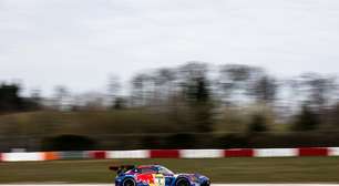 Com Verstappen, Qualifiers das 24h de Nürburgring reúne 132 carros; veja horários, onde assistir e participantes