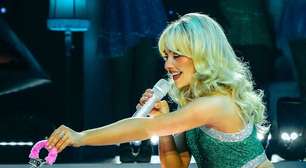 Madonna de algemas? Rumor coloca rainha do pop no 'momento Juno' de Sabrina Carpenter