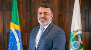 Deputado do PDT deve desistir de disputar a presidência da Alerj e aliado de Castro tende a ser candidato único