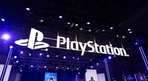 PS6 pode vir a ser retrocompatível com jogos de PS4 e PS5