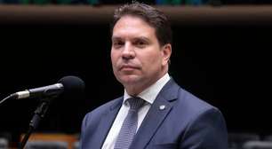 Alexandre Ramagem é solto após passar dois dias preso nos EUA