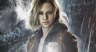 Capcom manda remover mais de 1.000 vídeos de RE Requiem com mods de conteúdo adulto