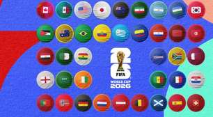 Rede hoteleira americana troca estratégia e reduz preços para a Copa do Mundo