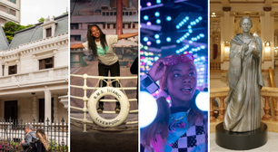 O que fazer em São Paulo no feriado? Confira 10 passeios para fazer com a família