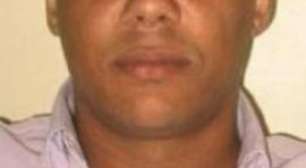 Mandante do assassinato de Mãe Bernadete morre em confronto com policiais na Bahia