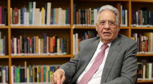 Saiba qual será o papel de filho de FHC após interdição do ex-presidente