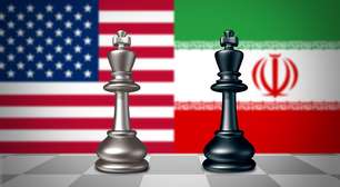 EUA x Irã: quatro cenários possíveis do que vem pela frente no conflito