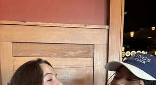 Sem cobranças: por que a amizade 'low maintenance' é a nova tendência