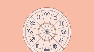 Horóscopo semanal: previsões dos signos de 20 a 26 de abril de 2026