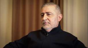 Líder sênior do Hezbollah rejeita desarmamento em declaração à BBC