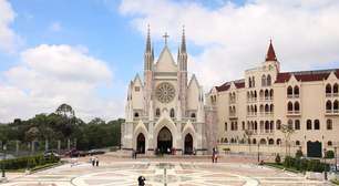 Guia de Embu das Artes: o que fazer, passeios próximos e ateliês para visitar