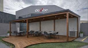 Novo HubTech fortalece ecossistema de inovação no Brasil