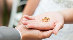 Veja os 4 signos que mais sonham em se casar e viver um amor duradouro