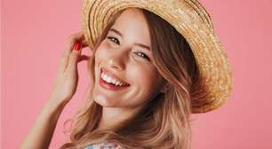 Nota 10/10: descubra quais são os signos mais incríveis do zodíaco