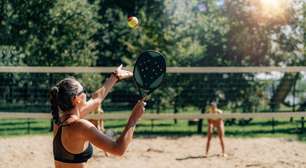 Vôlei, futebol ou mais? Descubra o esporte ideal para cada signo