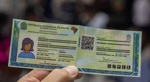 RG vai acabar: BA, PE e CE terão que trocar o documento obrigatório