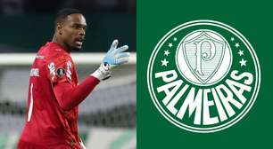 Palmeiras embala e já projeta novo desafio importante; veja o vídeo
