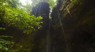 Presidente Figueiredo: guia de cachoeiras e passeios imperdíveis