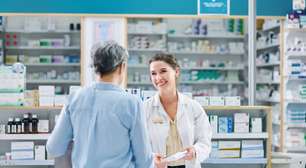 Apoio de farmacêutico pode deixar tratamento do diabetes mais seguro