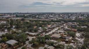 RS em alerta! El Niño pode ser o mais intenso em 140 anos, aponta centro europeu