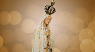 Abra caminhos com 'Maria Passa na Frente': a oração que fortalece a fé