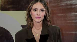 Isabelle Drummond, Sérgio Malheiros e mais famosos vão ao 3º dia do Rio Fashion Week; veja fotos!